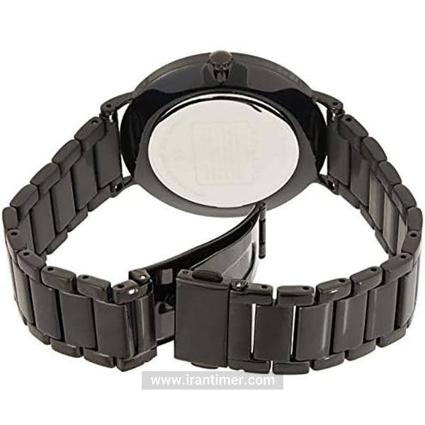 قیمت و خرید ساعت مچی مردانه کوچ(Coach) مدل 14602431 کلاسیک | اورجینال و اصلی