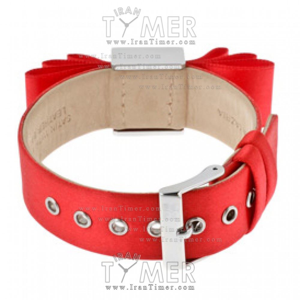 قیمت و خرید ساعت مچی زنانه بی سی بی جی(BCBG MAXAZRIA) مدل BG6342 فشن | اورجینال و اصلی