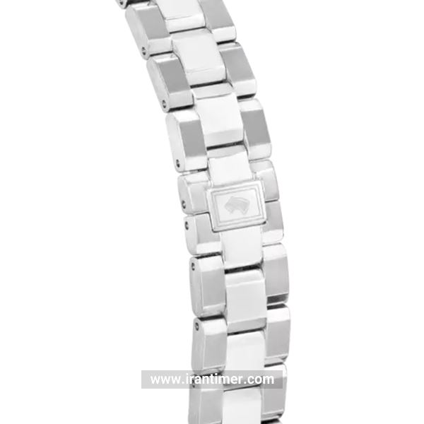 قیمت و خرید ساعت مچی زنانه جگوار(JAGUAR) مدل J1045/4 کلاسیک | اورجینال و اصلی