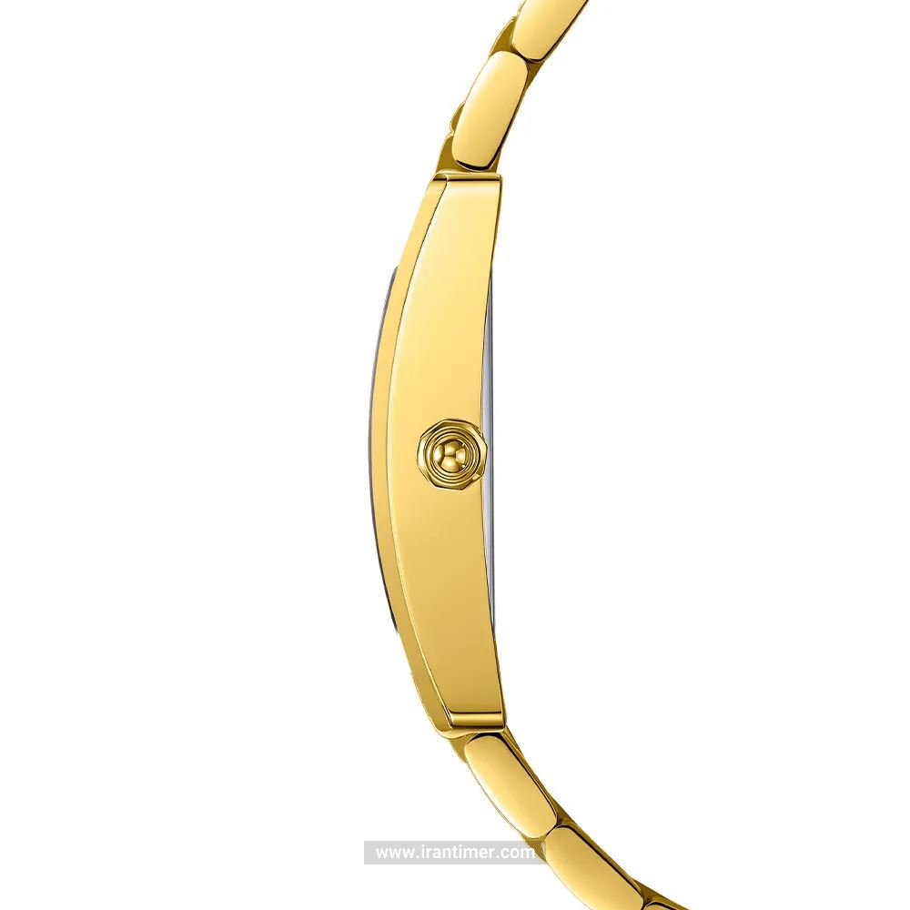 قیمت و خرید ساعت مچی زنانه ژاک فیلیپ(Jacques Philippe) مدل JPQLS652374 کلاسیک | اورجینال و اصلی