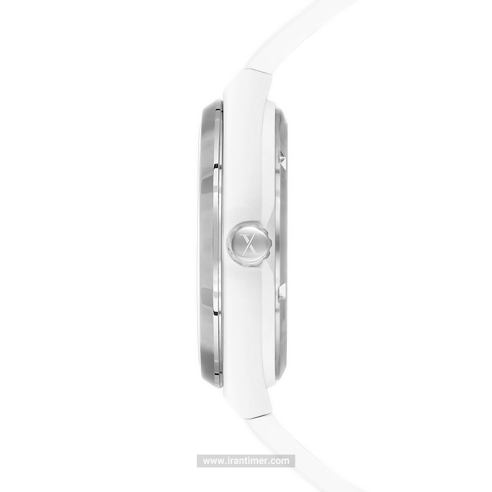 قیمت و خرید ساعت مچی مردانه میلانو اکس چنج(Milano X change) مدل MXG4112 اسپرت | اورجینال و اصلی