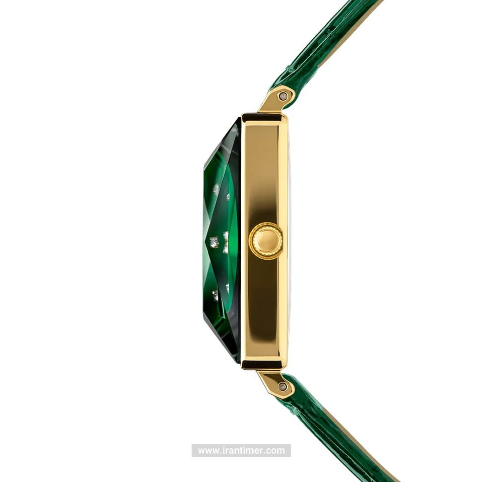 قیمت و خرید ساعت مچی زنانه جویسا(JOWISSA) مدل JW-J8.063.M کلاسیک | اورجینال و اصلی