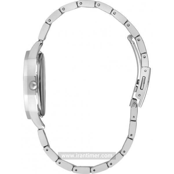 قیمت و خرید ساعت مچی زنانه لیکوپر(LEE COOPER) مدل LC07413.320 فشن | اورجینال و اصلی