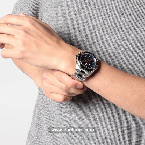 قیمت و خرید ساعت مچی مردانه کوچ(Coach) مدل 14602555 اسپرت | اورجینال و اصلی