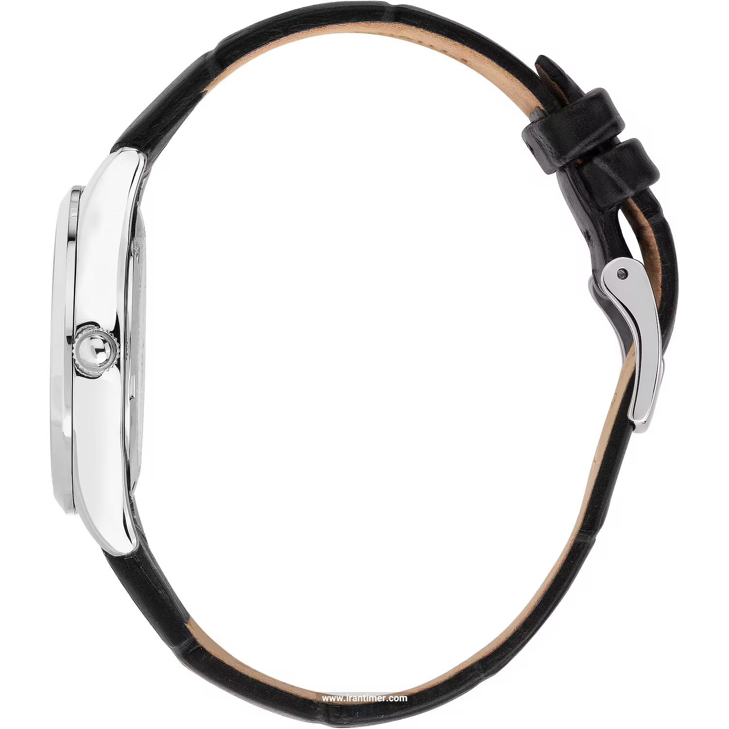 قیمت و خرید ساعت مچی زنانه فلیپ واچ(Philip Watch) مدل R8251208502 کلاسیک | اورجینال و اصلی