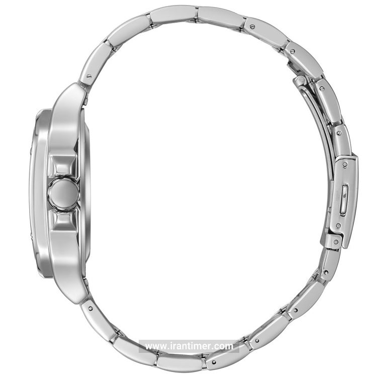 قیمت و خرید ساعت مچی مردانه لیکوپر(LEE COOPER) مدل LC08198.370 کلاسیک | اورجینال و اصلی