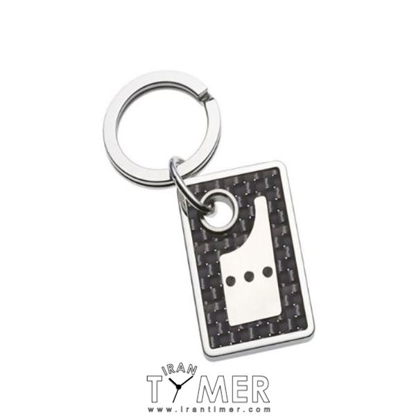 قیمت و خرید جاکلید (جاسوئچی) مردانه روشه(ROCHET) مدل K072381 اسپرت (ورزشی) | اورجینال و اصلی