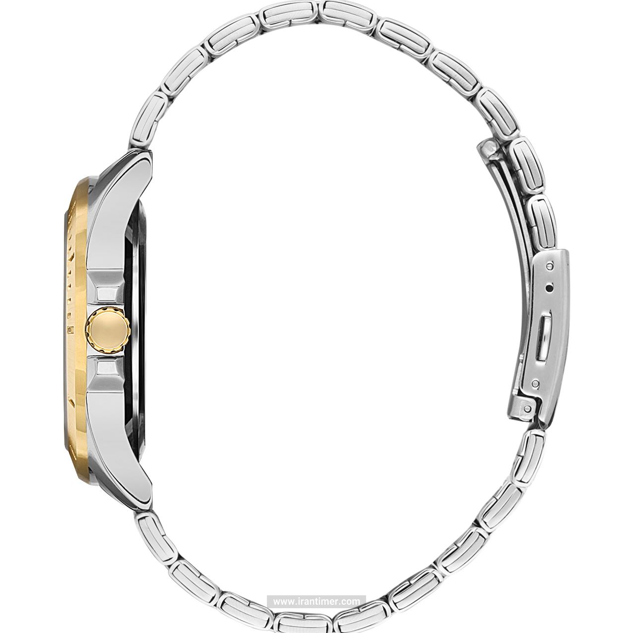 قیمت و خرید ساعت مچی مردانه دیوید گانر(David Guner) مدل DG-8225GA-D1 کلاسیک | اورجینال و اصلی