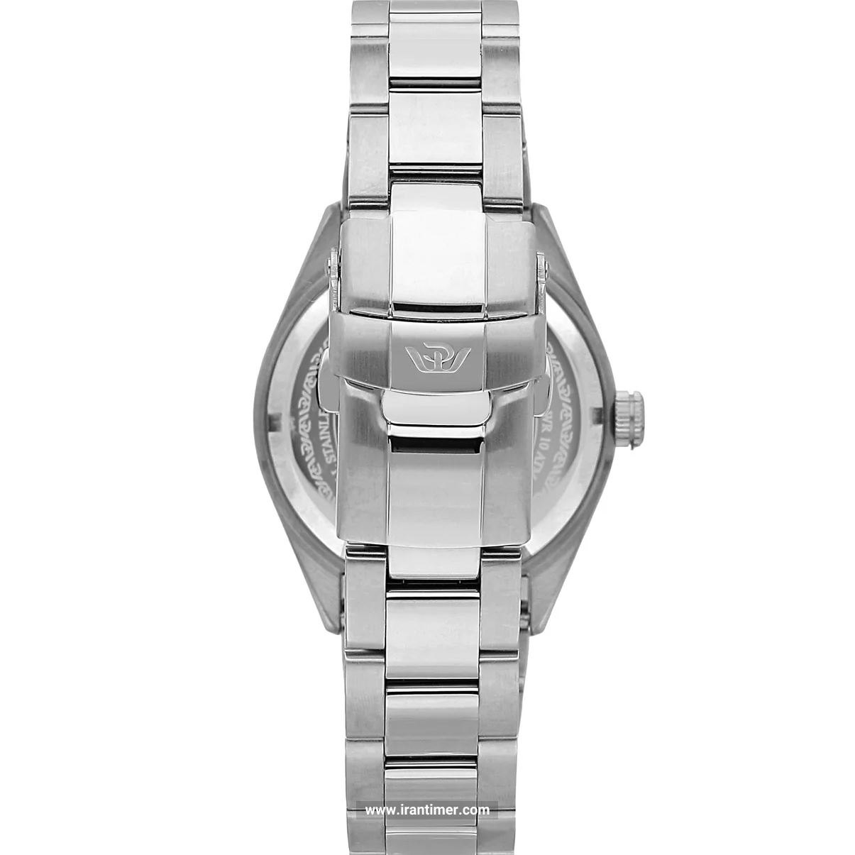 قیمت و خرید ساعت مچی مردانه فلیپ واچ(Philip Watch) مدل R8253597642 کلاسیک | اورجینال و اصلی