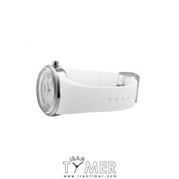 قیمت و خرید ساعت مچی زنانه او دی ام(O.D.M) مدل DD138-02 فشن | اورجینال و اصلی