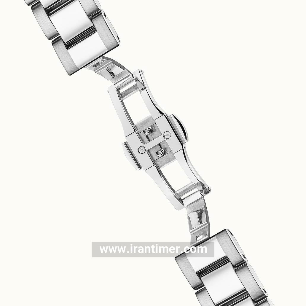 قیمت و خرید ساعت مچی مردانه اینگرسول(INGERSOLL) مدل I05502 کلاسیک | اورجینال و اصلی