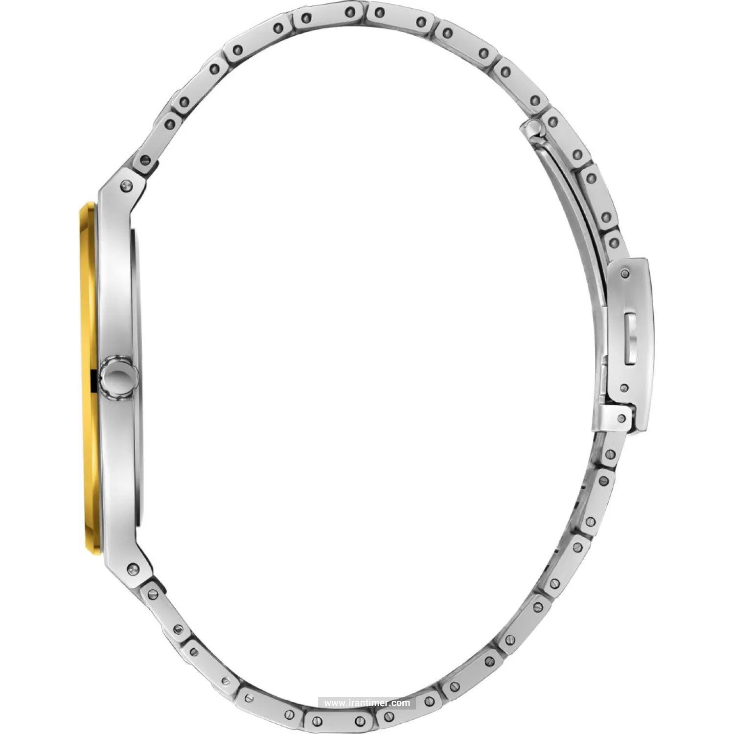 قیمت و خرید ساعت مچی مردانه لیکوپر(LEE COOPER) مدل LC08054.250 کلاسیک | اورجینال و اصلی