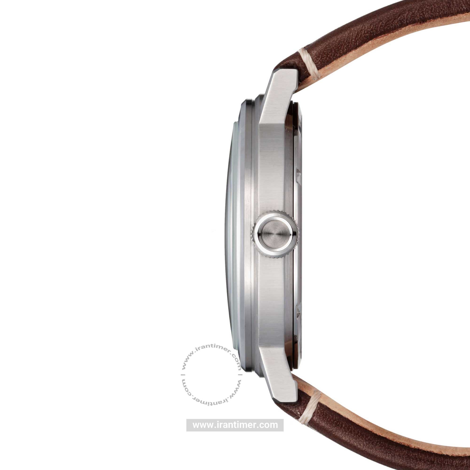 قیمت و خرید ساعت مچی مردانه سیتیزن(CITIZEN) مدل AW1620-21E کلاسیک | اورجینال و اصلی