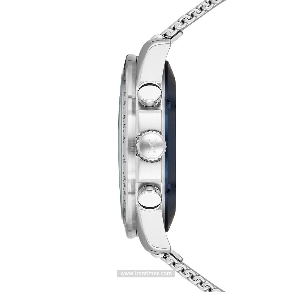 قیمت و خرید ساعت مچی مردانه میلانو اکس چنج(Milano X change) مدل MXG3123 کلاسیک | اورجینال و اصلی