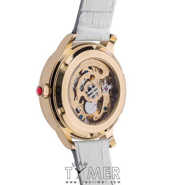 قیمت و خرید ساعت مچی زنانه ارنشا(EARNSHAW) مدل ES-8064-06 کلاسیک فشن | اورجینال و اصلی