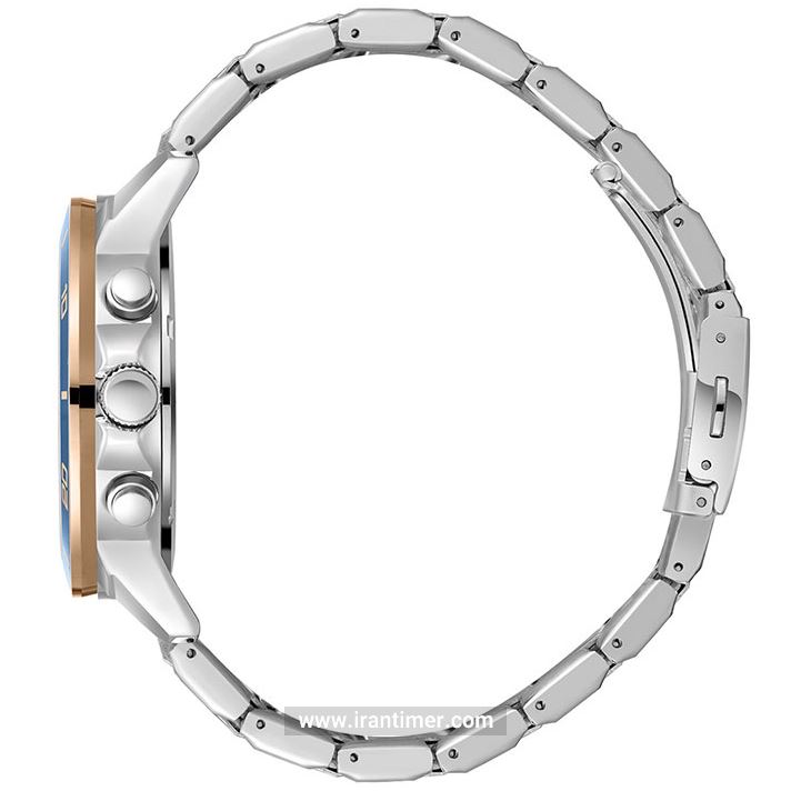 قیمت و خرید ساعت مچی مردانه لیکوپر(LEE COOPER) مدل LC08106.390 کلاسیک | اورجینال و اصلی