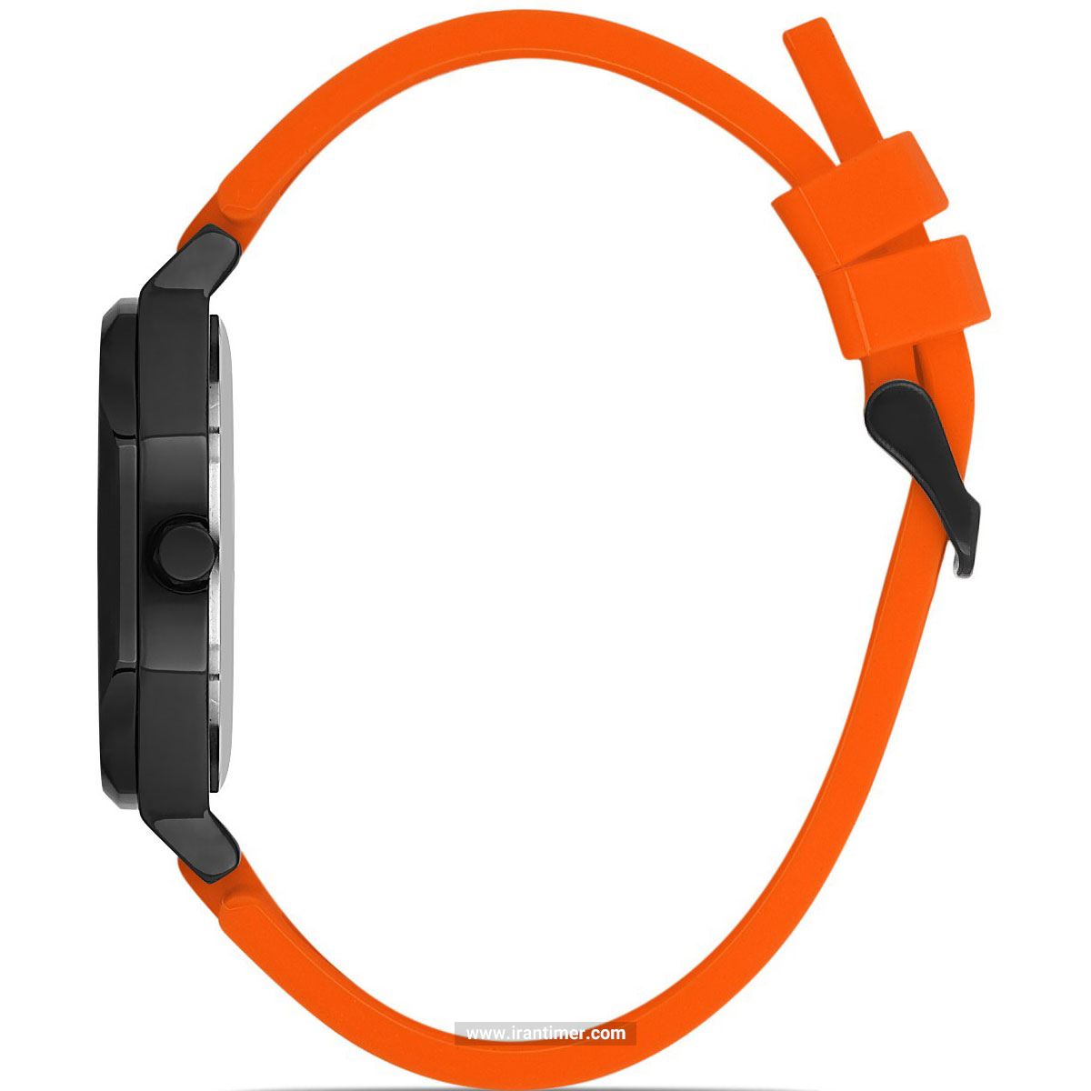 قیمت و خرید ساعت مچی مردانه دیوید گانر(David Guner) مدل DG-8470GD-ZQ2 اسپرت | اورجینال و اصلی