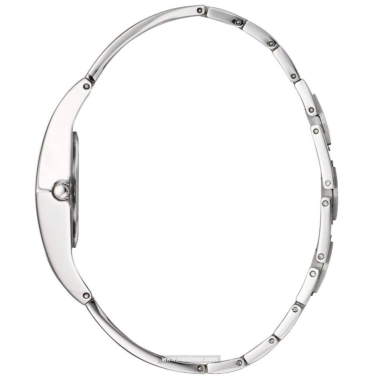 قیمت و خرید ساعت مچی زنانه استورم(STORM) مدل 47433/LV کلاسیک | اورجینال و اصلی