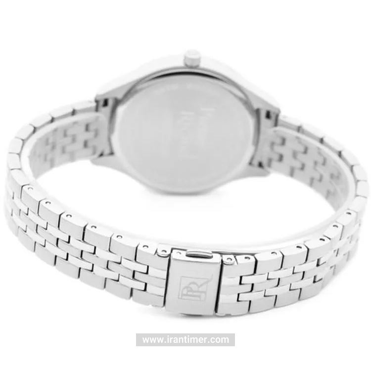 قیمت و خرید ساعت مچی زنانه پیر ریکو(Pierre Ricaud) مدل P23010.5114Q کلاسیک | اورجینال و اصلی