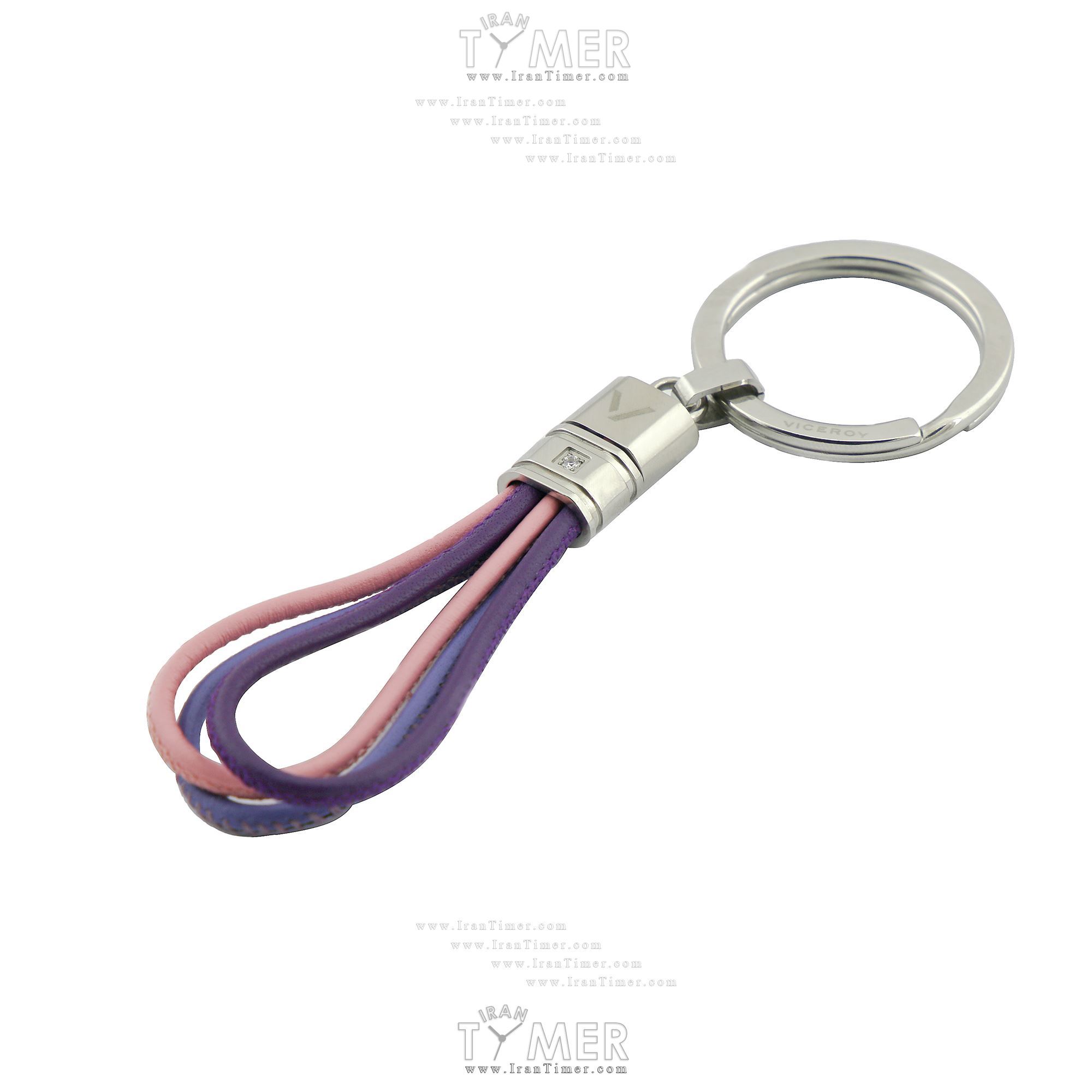 قیمت و خرید جاکلید (جاسوئچی) زنانه ویسروی(VICEROY) مدل 6128L01017 اسپرت (ورزشی) | اورجینال و اصلی