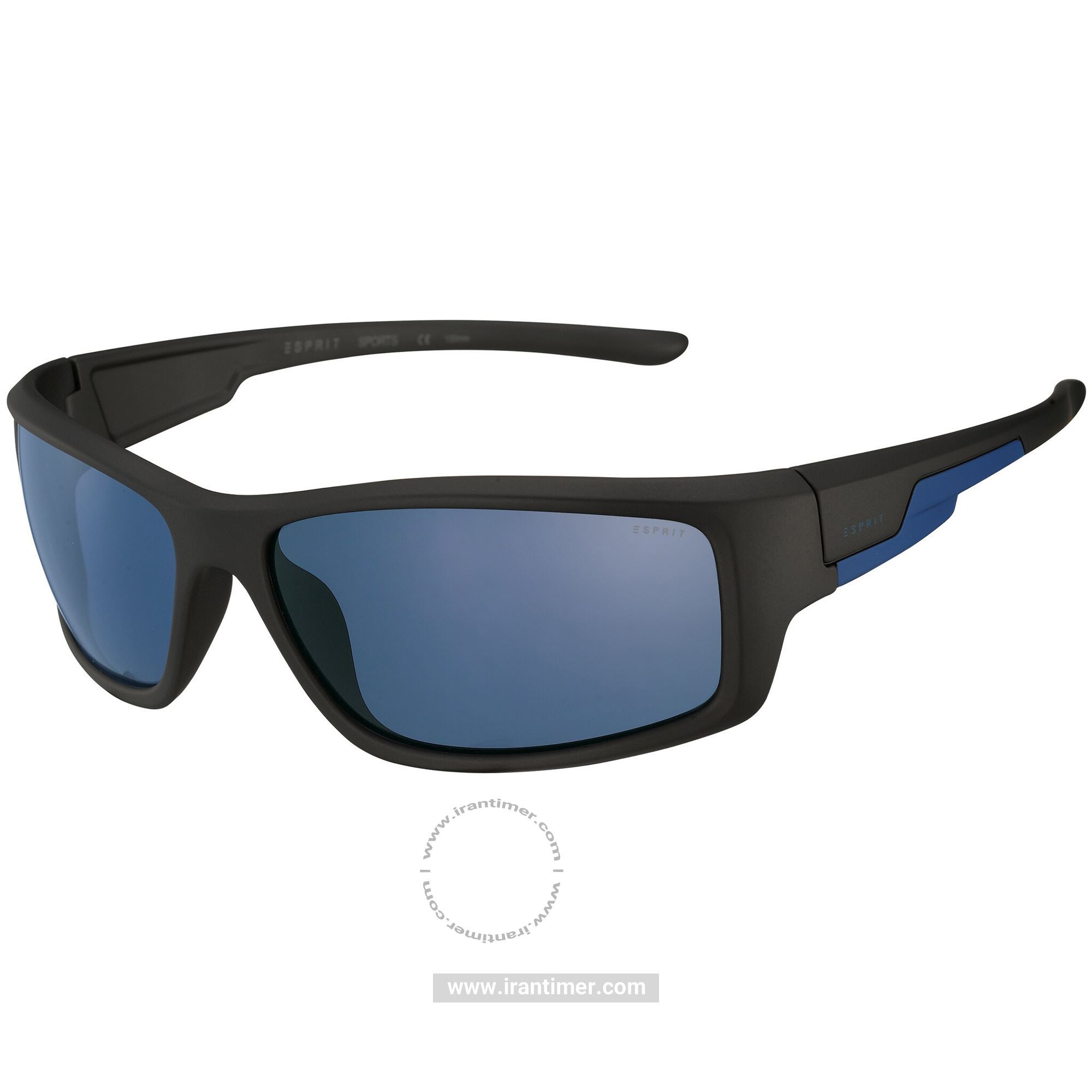قیمت و خرید عینک آفتابی زنانه مردانه اسپرت (ESPRIT) مدل ET19610/535 | اورجینال و اصلی