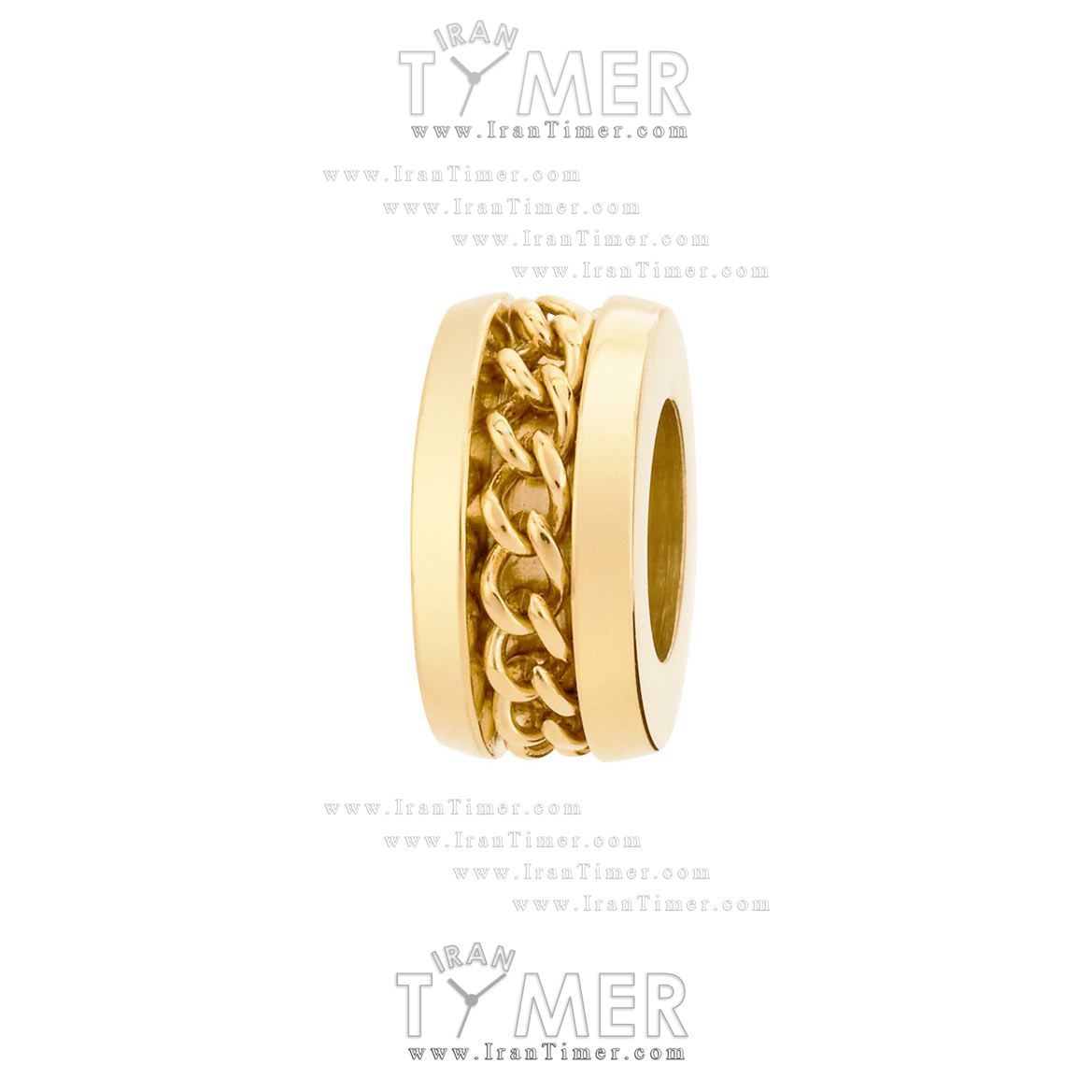 قیمت و خرید آویز زنانه برازوی(BROSWAY) مدل BTJ32 کلاسیک | اورجینال و اصلی