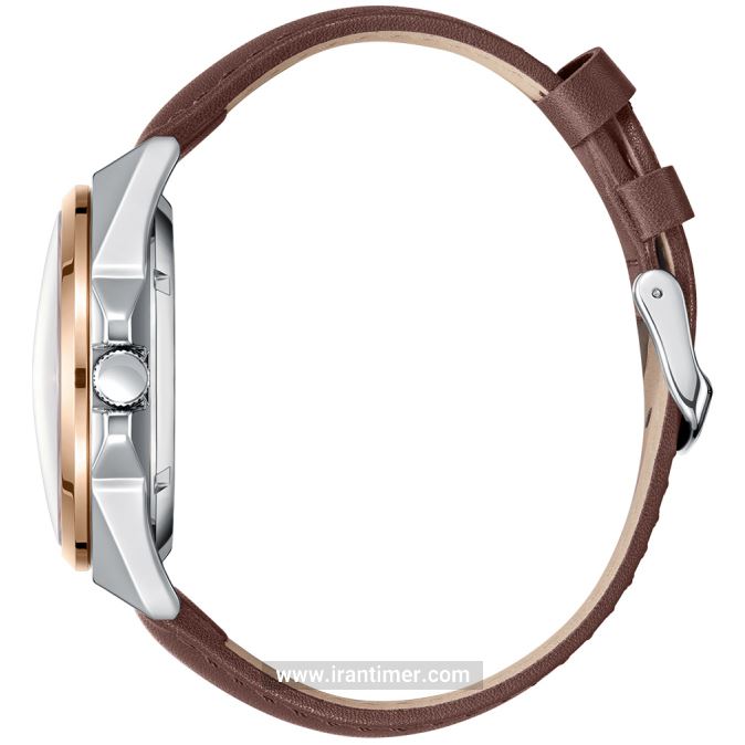 قیمت و خرید ساعت مچی مردانه لیکوپر(LEE COOPER) مدل LC08103.564 کلاسیک | اورجینال و اصلی