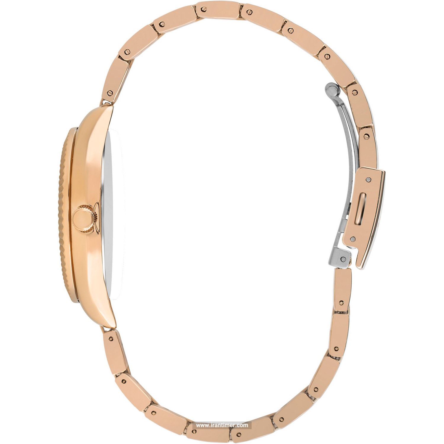 قیمت و خرید ساعت مچی زنانه لیکوپر(LEE COOPER) مدل LC07459.430 کلاسیک | اورجینال و اصلی