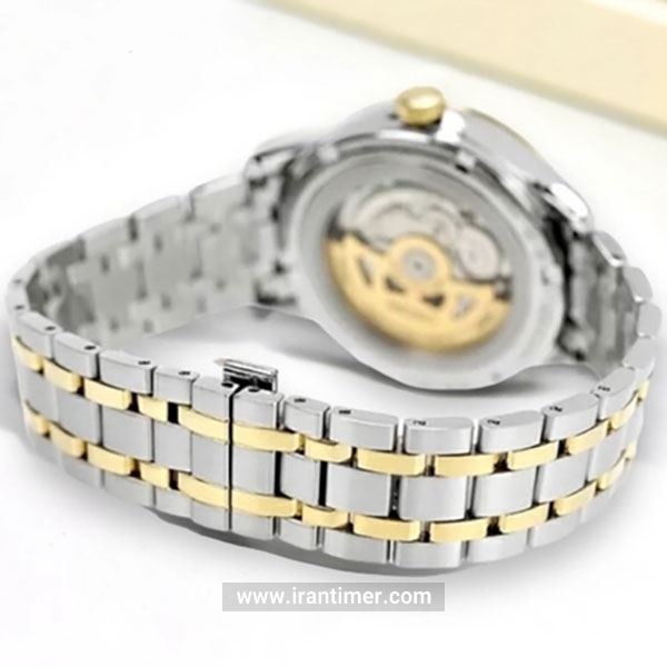 قیمت و خرید ساعت مچی مردانه سیکو(SEIKO) مدل SARY238 کلاسیک | اورجینال و اصلی