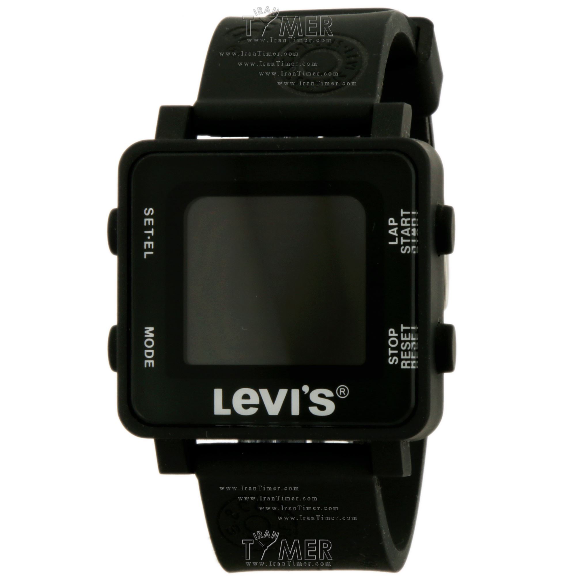 قیمت و خرید ساعت مچی لیوایز(LEVIS) مدل LTG0911 اسپرت | اورجینال و اصلی