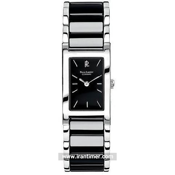 قیمت و خرید ساعت مچی زنانه پیر لنیر(PIERRE LANNIER) مدل 055L939 کلاسیک | اورجینال و اصلی
