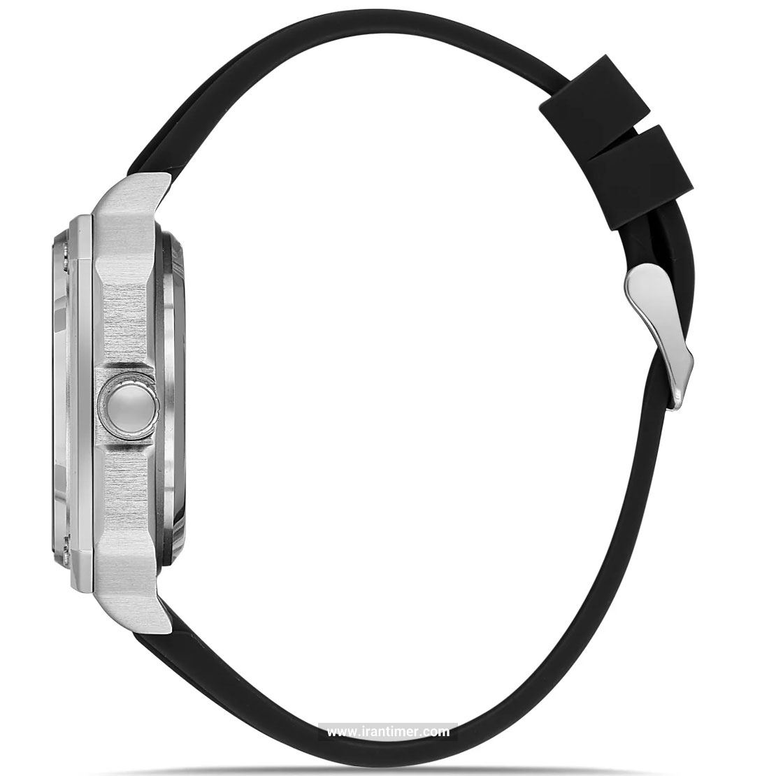 قیمت و خرید ساعت مچی مردانه دیوید گانر(David Guner) مدل DG-8736GD-J2 اسپرت | اورجینال و اصلی