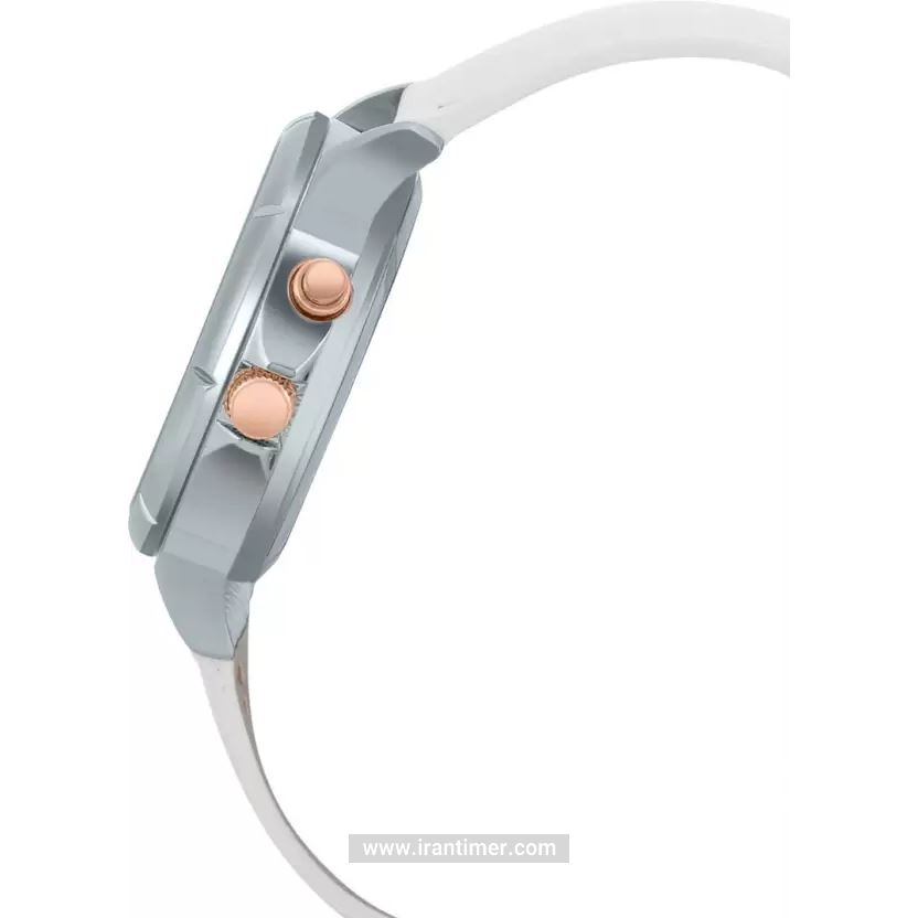 قیمت و خرید ساعت مچی زنانه کاسیو (CASIO) شین مدل SHE-3047L-4BUDR کلاسیک فشن | اورجینال و اصلی