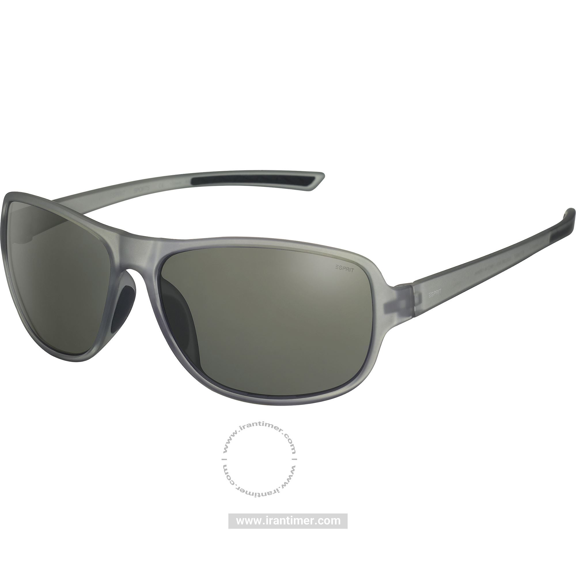 قیمت و خرید عینک آفتابی زنانه مردانه کلاسیک (ESPRIT) مدل ET19662/505 | اورجینال و اصلی