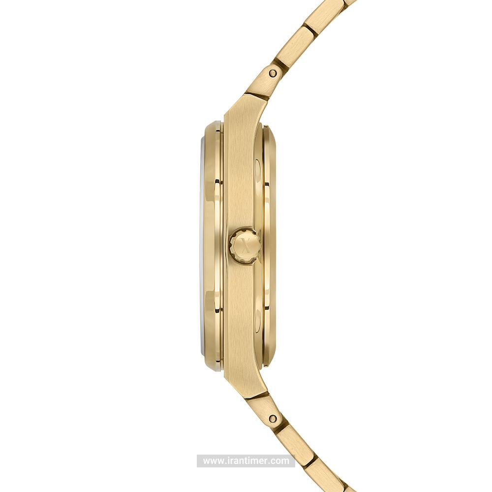 قیمت و خرید ساعت مچی میلانو اکس چنج(Milano X change) مدل MXL5121 کلاسیک | اورجینال و اصلی