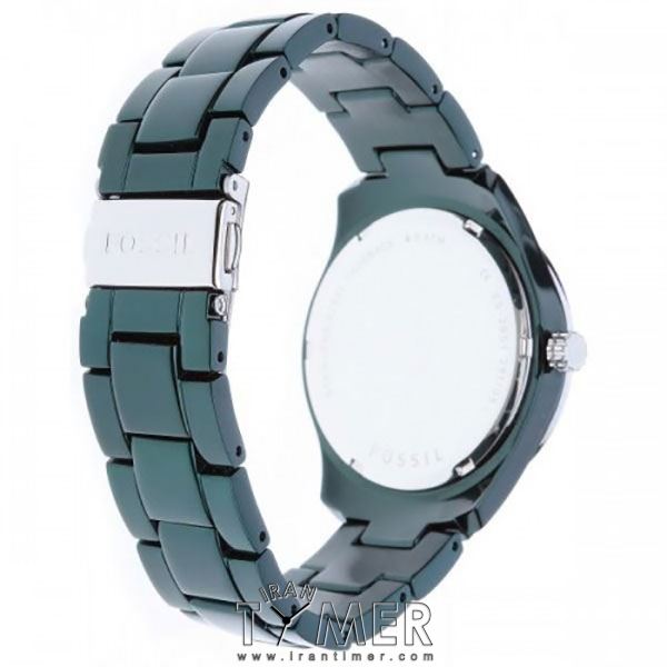 قیمت و خرید ساعت مچی زنانه فسیل(FOSSIL) مدل ES2951 کلاسیک فشن | اورجینال و اصلی