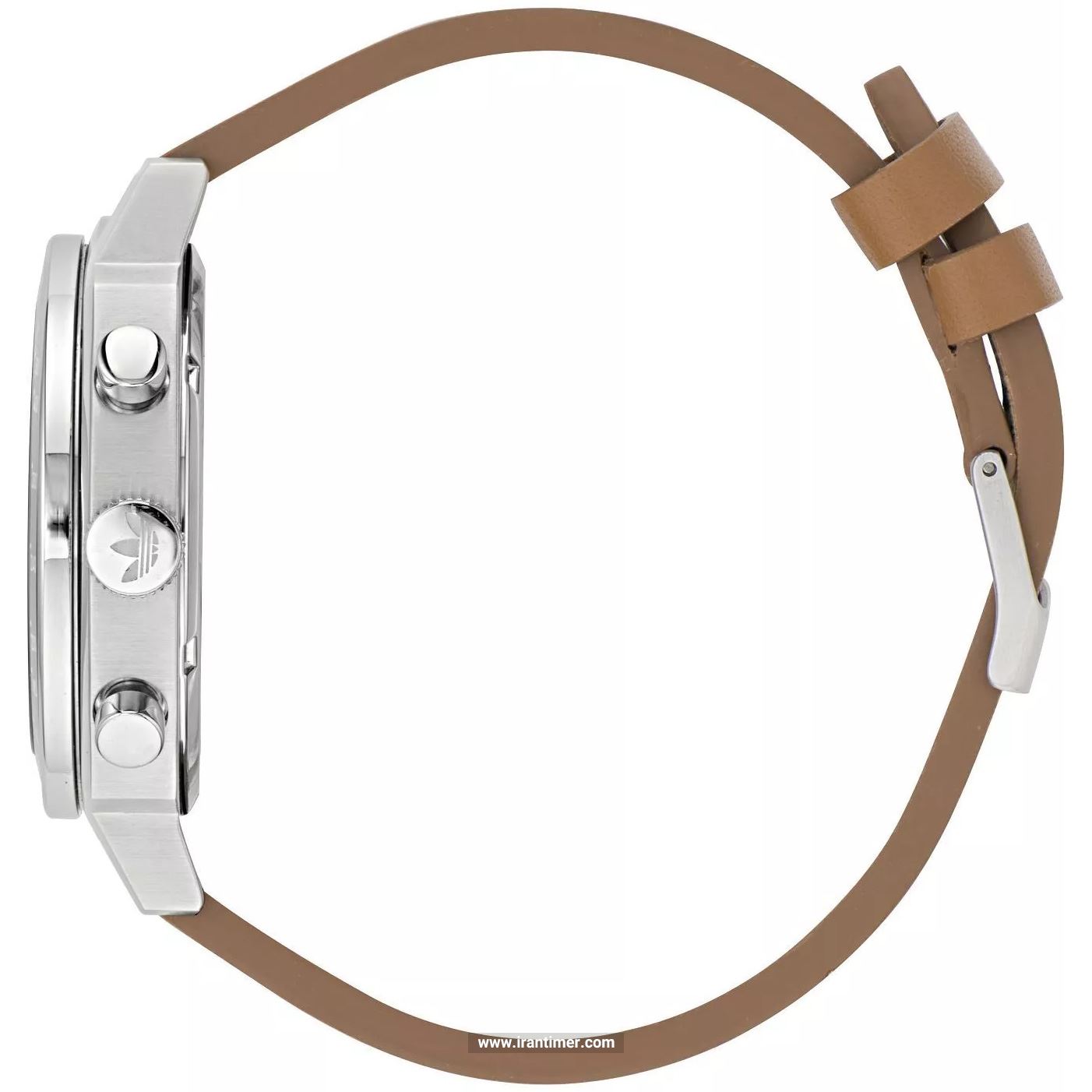 قیمت و خرید ساعت مچی مردانه آدیداس(Adidas) مدل AOFH23576 کلاسیک | اورجینال و اصلی