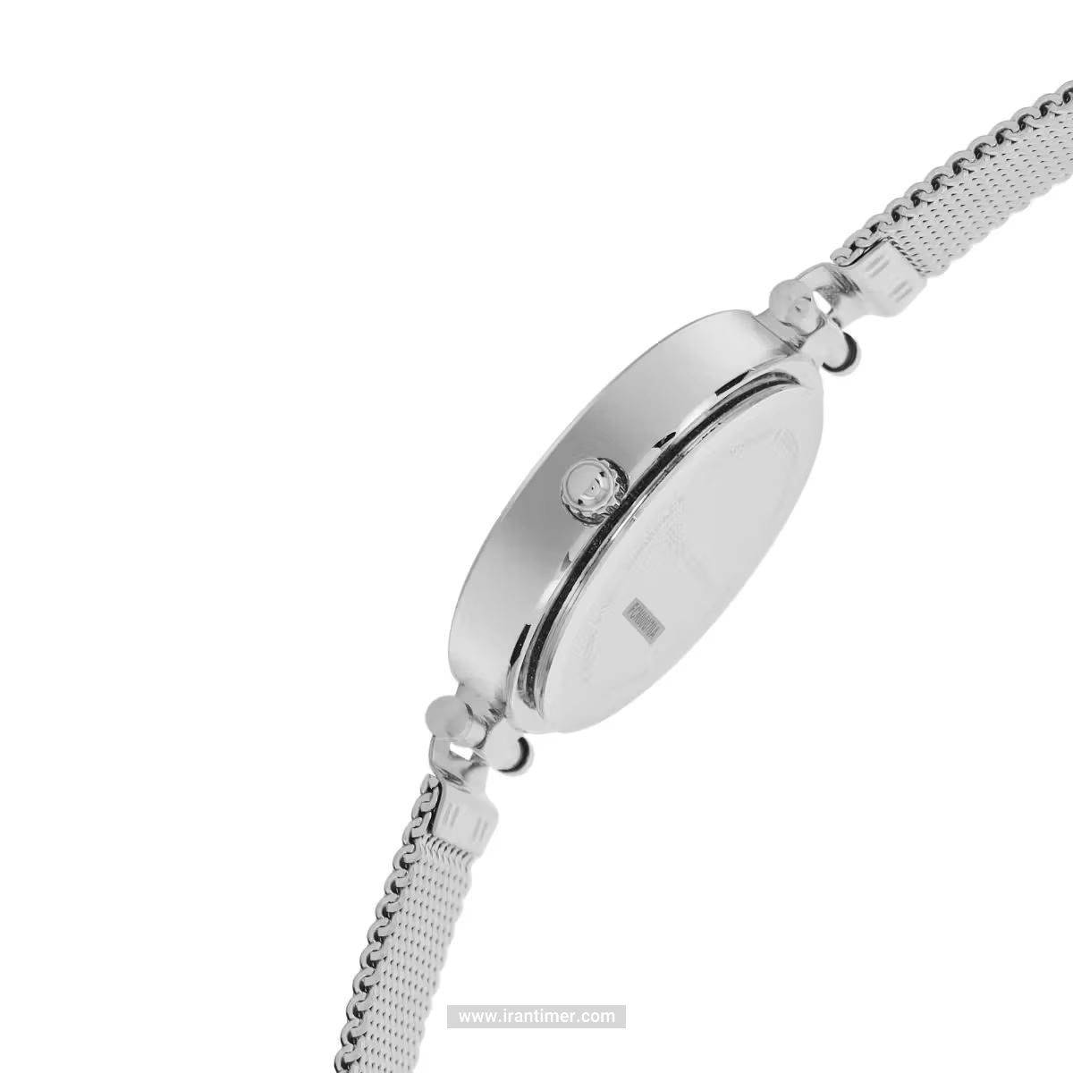 قیمت و خرید ساعت مچی زنانه فرنچ کانکشن(FRENCH CONNECTION) مدل FCN00070A کلاسیک | اورجینال و اصلی