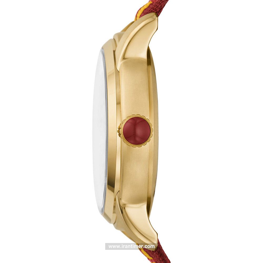 قیمت و خرید ساعت مچی مردانه فسیل(FOSSIL) مدل LE1158 اسپرت | اورجینال و اصلی