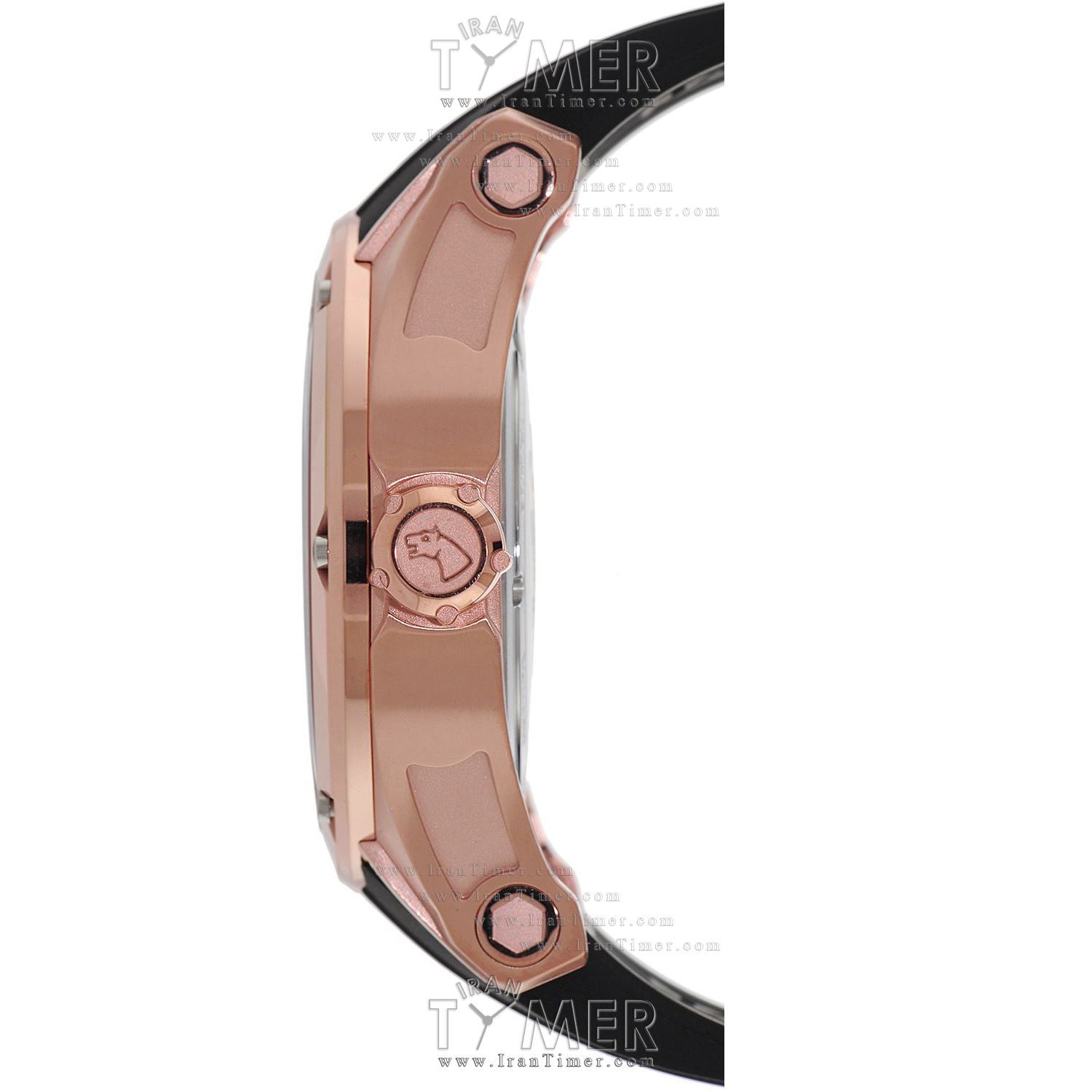 قیمت و خرید ساعت مچی مردانه جگوار(JAGUAR) مدل J679/1 اسپرت | اورجینال و اصلی