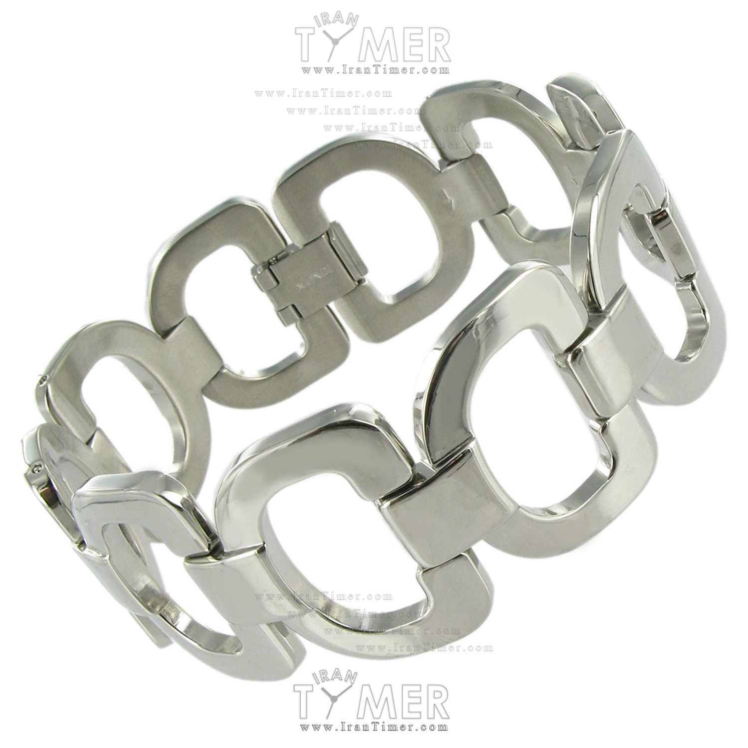 قیمت و خرید دستبند باز زنانه روشه(ROCHET) مدل B022740 فشن (ست لباس) | اورجینال و اصلی