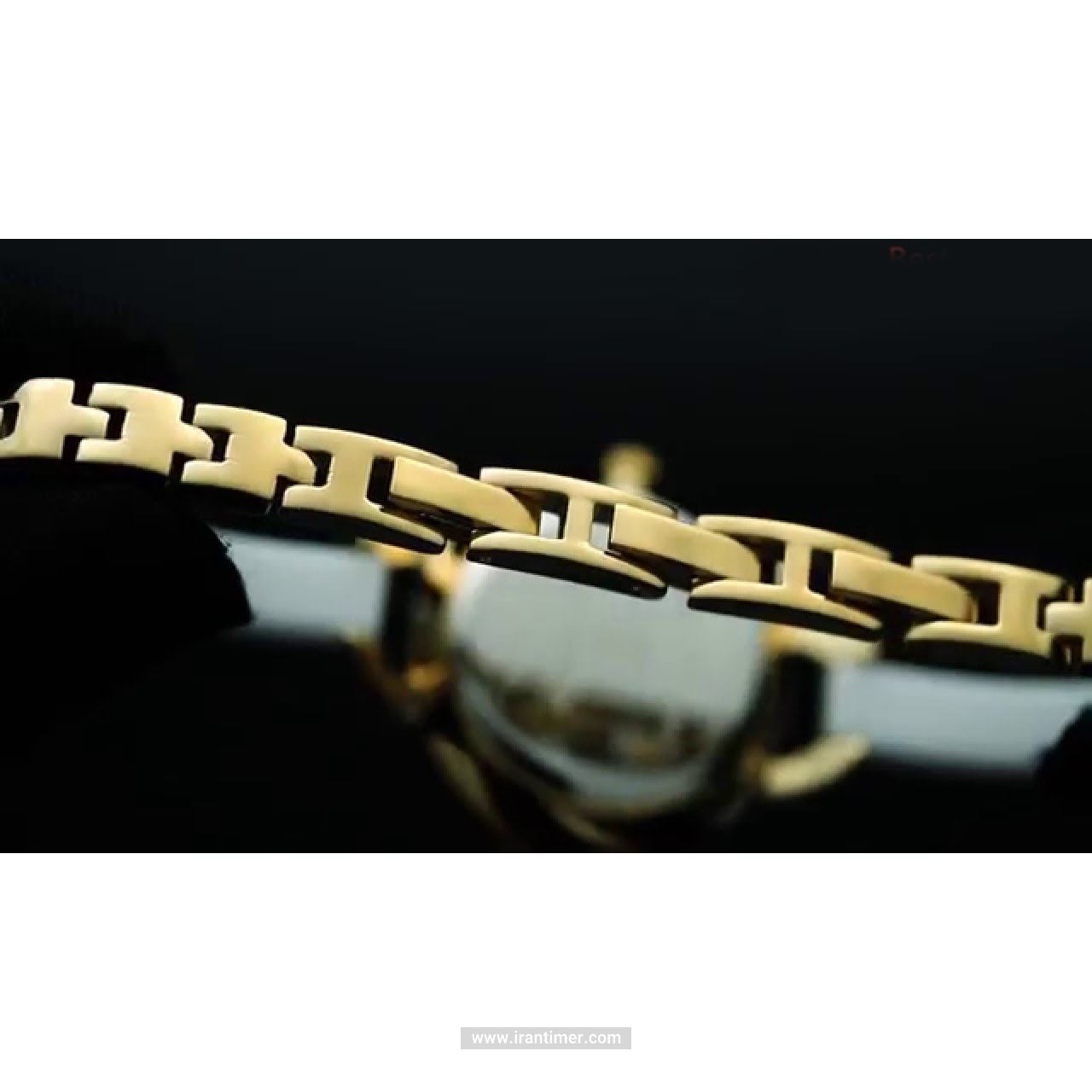 قیمت و خرید ساعت مچی زنانه پیر لنیر(PIERRE LANNIER) مدل 083H500 کلاسیک | اورجینال و اصلی