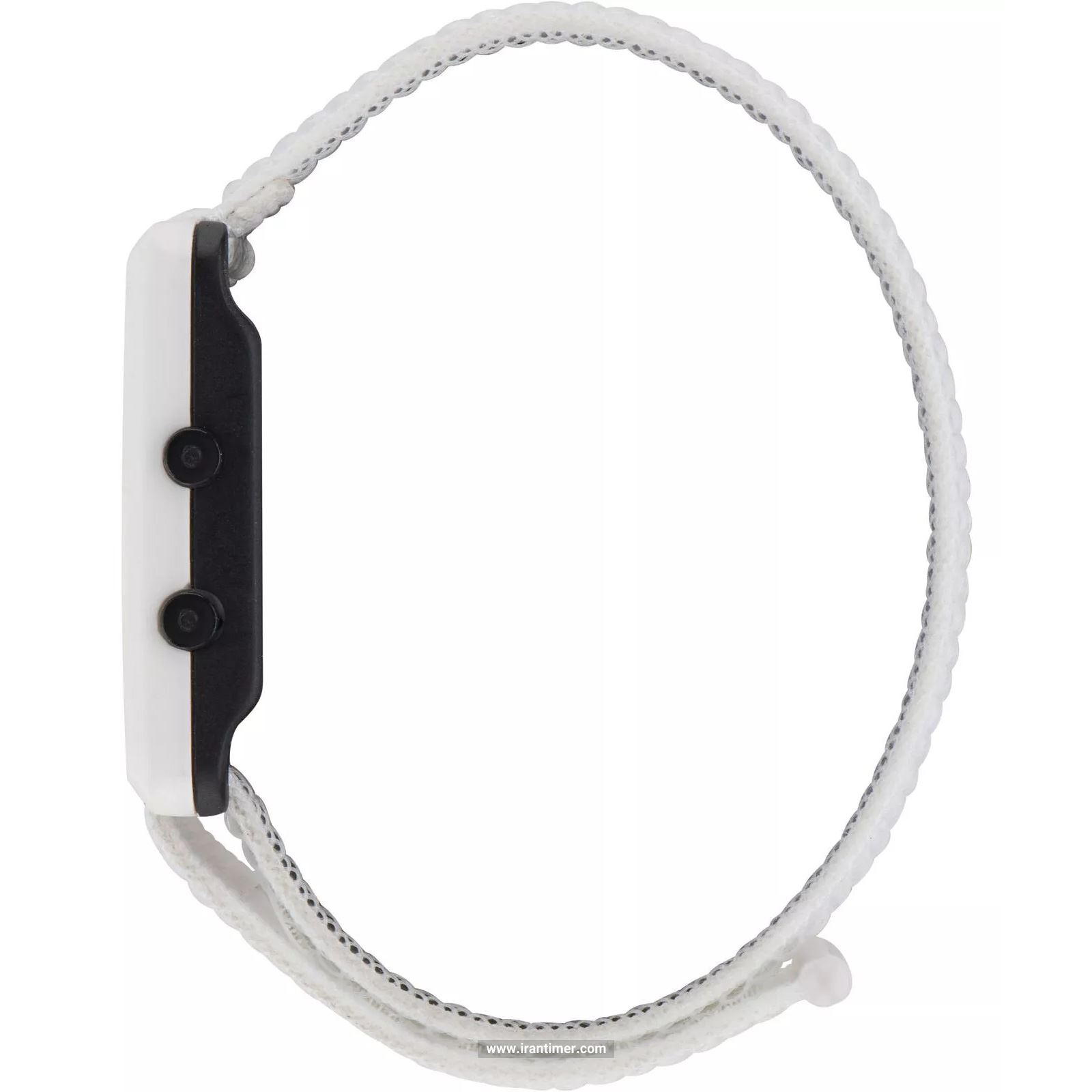 قیمت و خرید ساعت مچی مردانه زنانه آدیداس(Adidas) مدل AOST23064 اسپرت | اورجینال و اصلی