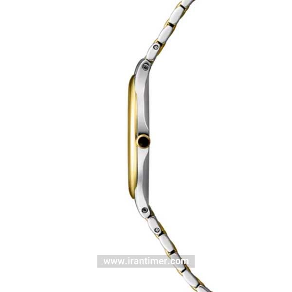 قیمت و خرید ساعت مچی زنانه کاندینو(CANDINO) مدل C4415/3 کلاسیک | اورجینال و اصلی