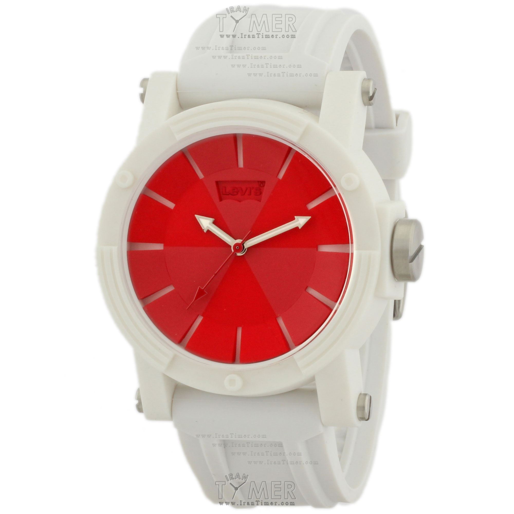 قیمت و خرید ساعت مچی لیوایز(LEVIS) مدل LTJ0102 اسپرت | اورجینال و اصلی
