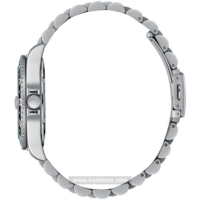 قیمت و خرید ساعت مچی مردانه لیکوپر(LEE COOPER) مدل LC08142.370 کلاسیک | اورجینال و اصلی