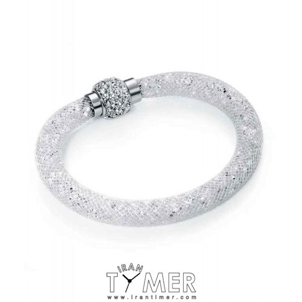 قیمت و خرید دستبند باز زنانه ویسروی(VICEROY) مدل 90005P09000 فشن (ست لباس) | اورجینال و اصلی