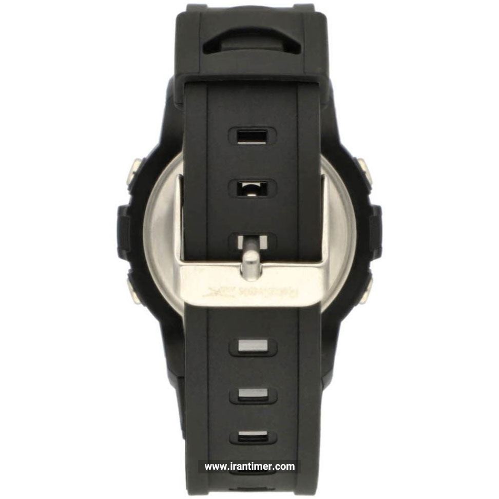 قیمت و خرید ساعت مچی مردانه ریباک(REEBOK) مدل RV-BOO-U9-PJPB-WJ اسپرت | اورجینال و اصلی