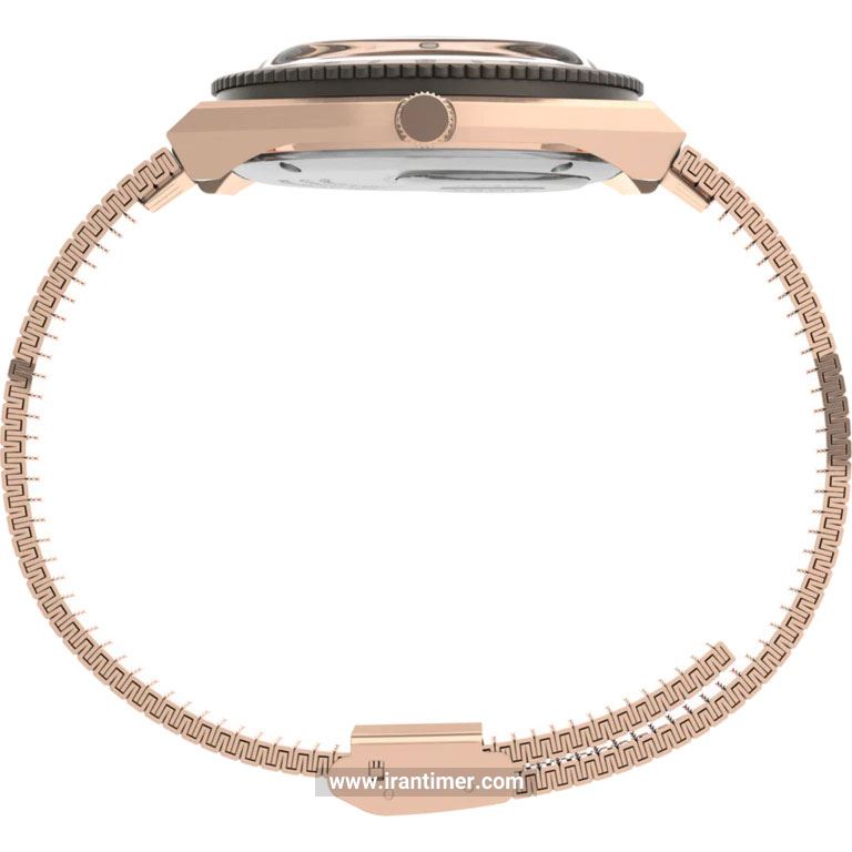 قیمت و خرید ساعت مچی زنانه تایمکس(TIMEX) مدل TW2U95700 کلاسیک | اورجینال و اصلی