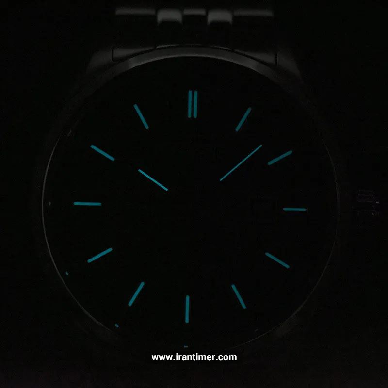 قیمت و خرید ساعت مچی مردانه سیتیزن(CITIZEN) مدل BM7560-59L کلاسیک | اورجینال و اصلی